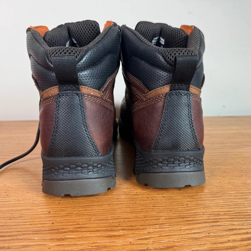 Timberland PRO Titan EV‎ 6